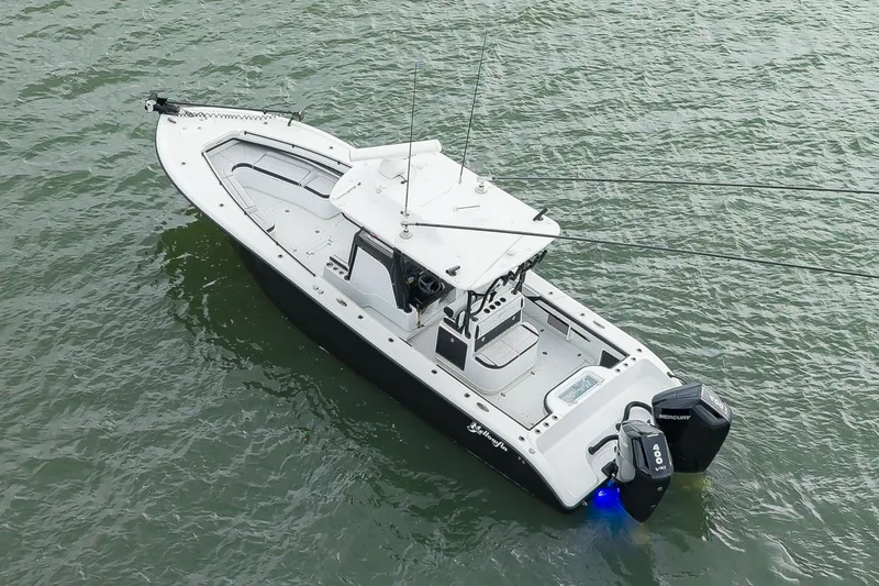 Slide: The Image of 32Yellowfin2025_043 - 7141649