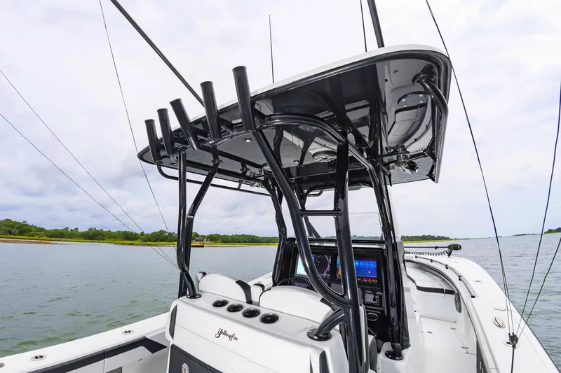 Slide: The Image of 32Yellowfin2025_027 - 7141633