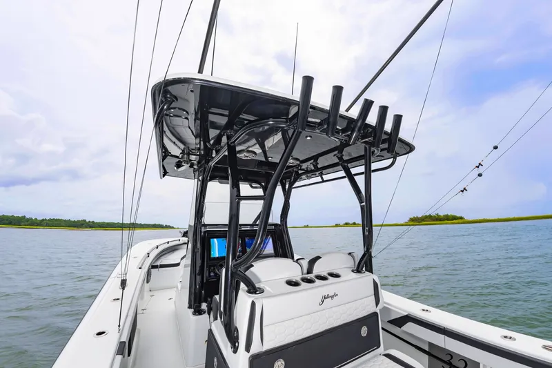 Slide: The Image of 32Yellowfin2025_028 - 7141634