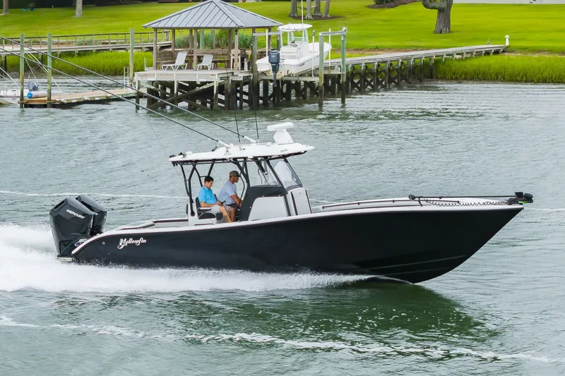 Slide: The Image of 32Yellowfin2025_045 - 7141651