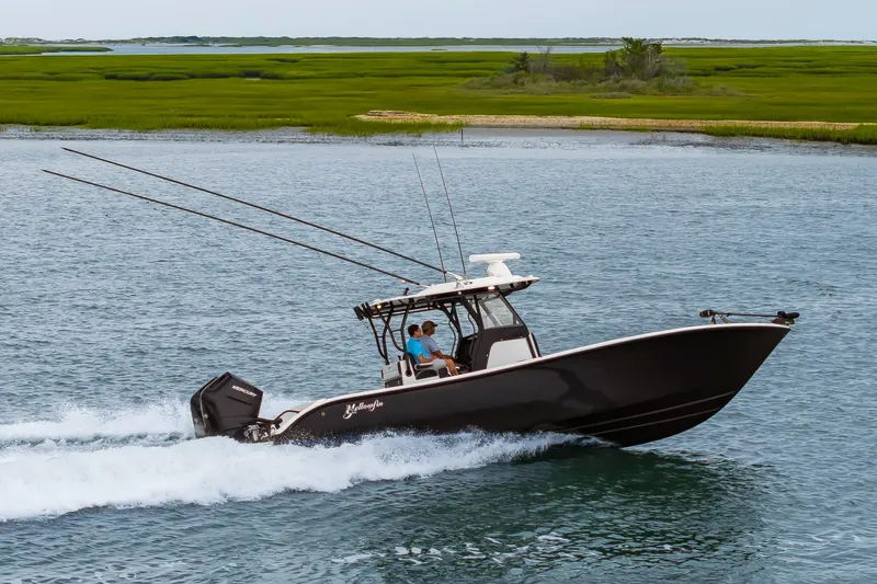 Slide: The Image of 32Yellowfin2025_005 - 7141611