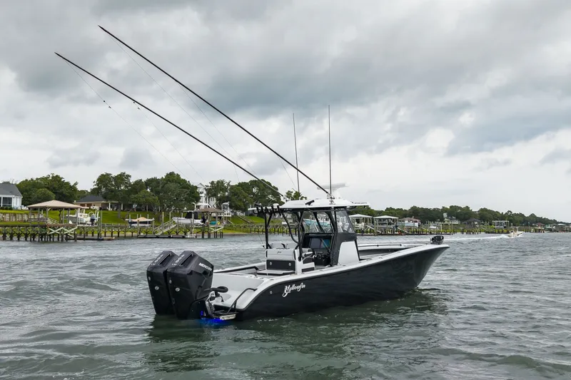 Slide: The Image of 32Yellowfin2025_041 - 7141647
