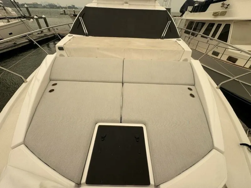 Slide: The Image of Azimut 50FLY 2023 - 7142556