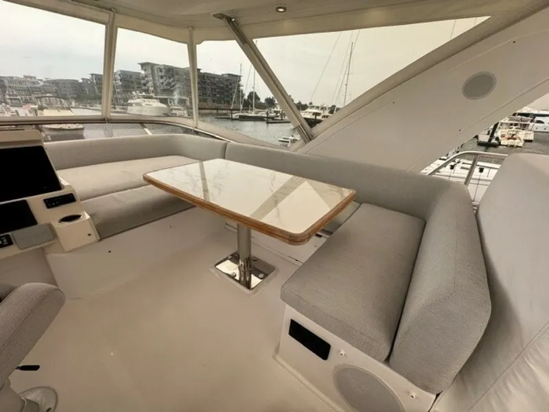 Slide: The Image of Azimut 50FLY 2023 - 7142551