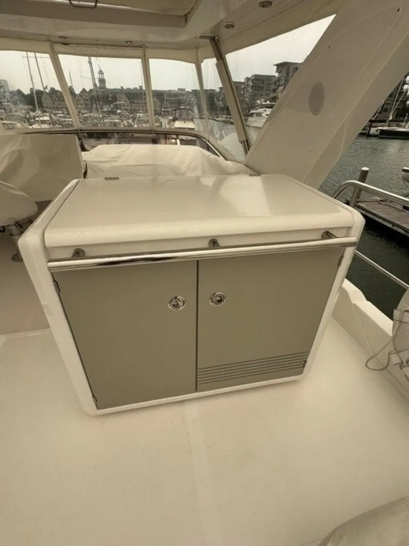 Slide: The Image of Azimut 50FLY 2023 - 7142549