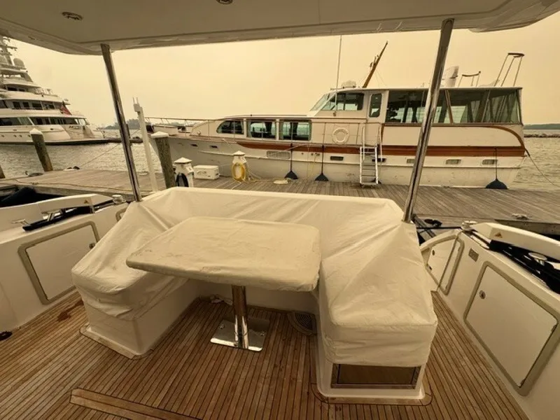 Slide: The Image of Azimut 50FLY 2023 - 7142516