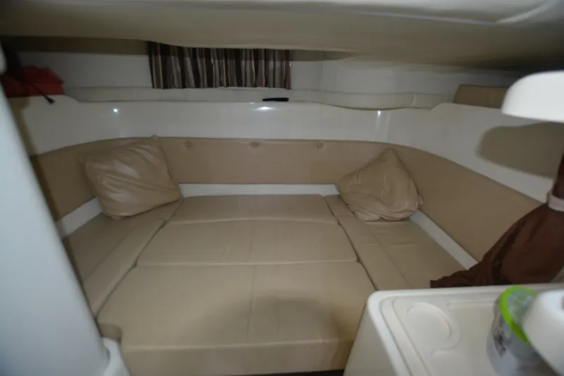 Slide: The Image of Chris-Craft 328 2001 - 7220385