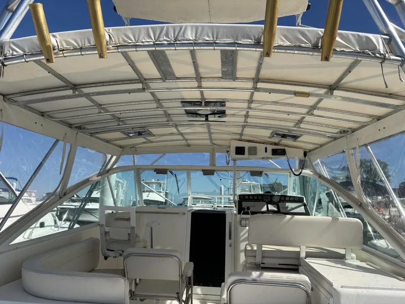 Slide: The Image of Cabo Express 1996 - 7142663