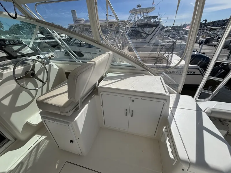 Slide: The Image of Cabo Express 1996 - 7142684