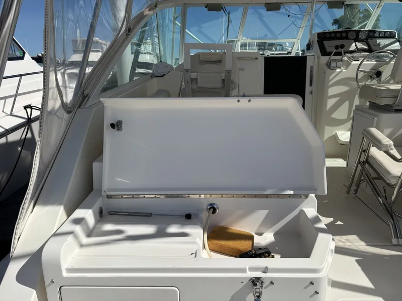 Slide: The Image of Cabo Express 1996 - 7142661