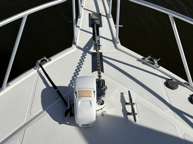 Slide: The Image of Cabo Express 1996 - 7142685