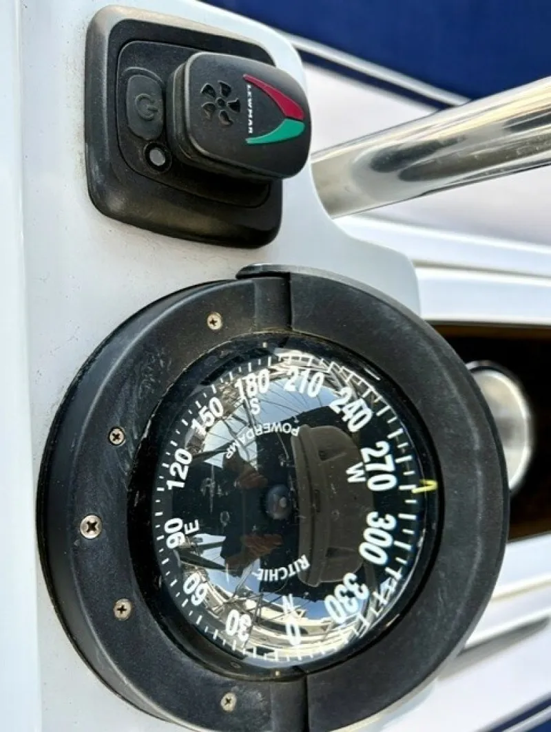 Slide: The Image of Catalina 355 2022 - 7142954