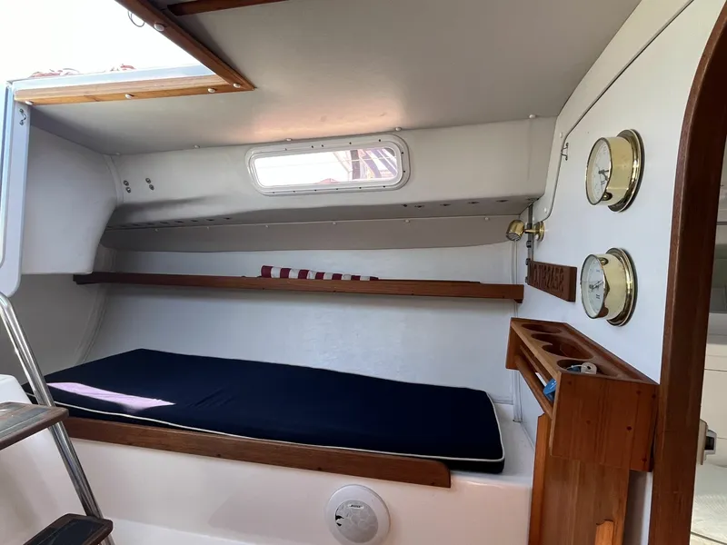 Slide: The Image of J Boats J/100 2006 - 7143046