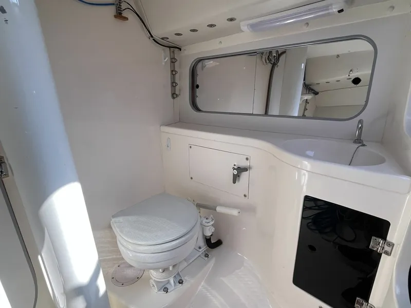 Slide: The Image of J Boats J/100 2006 - 7143042