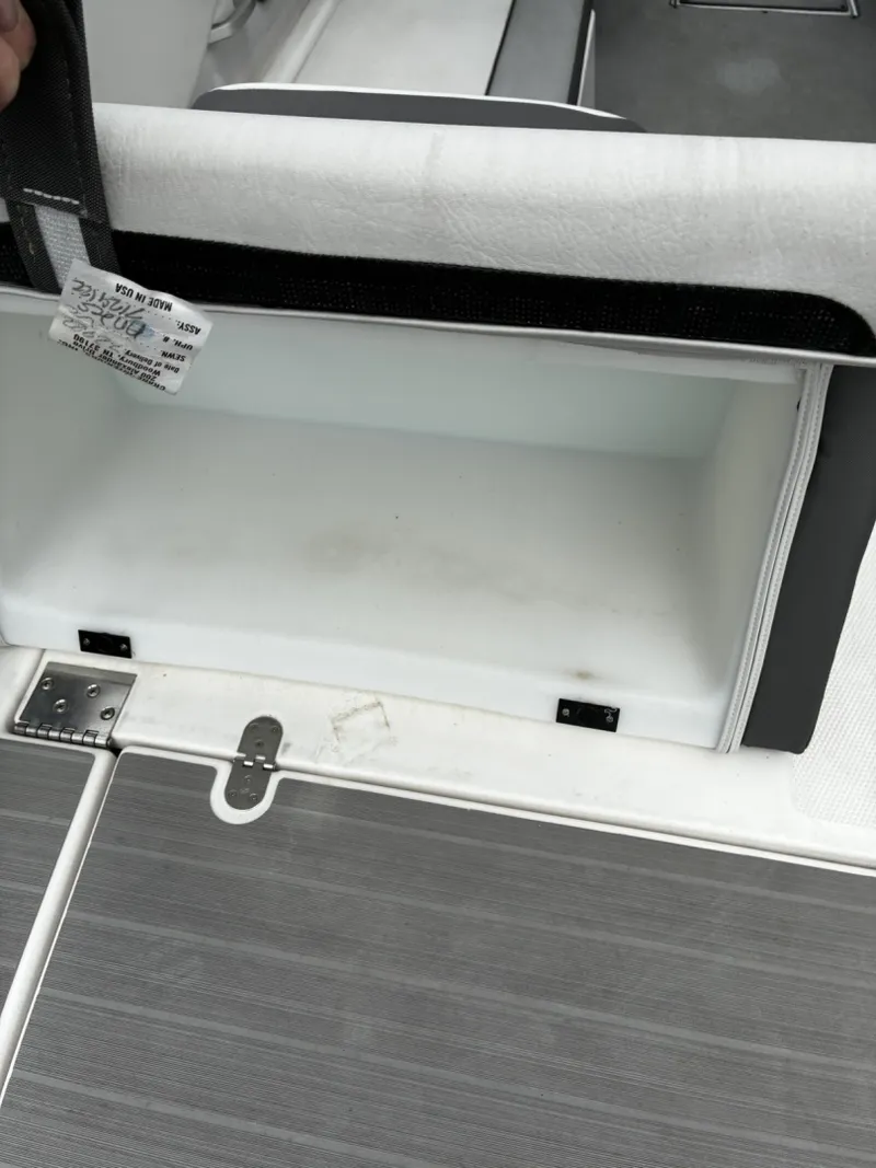 Slide: The Image of Yamaha 25 2023 - 7217862