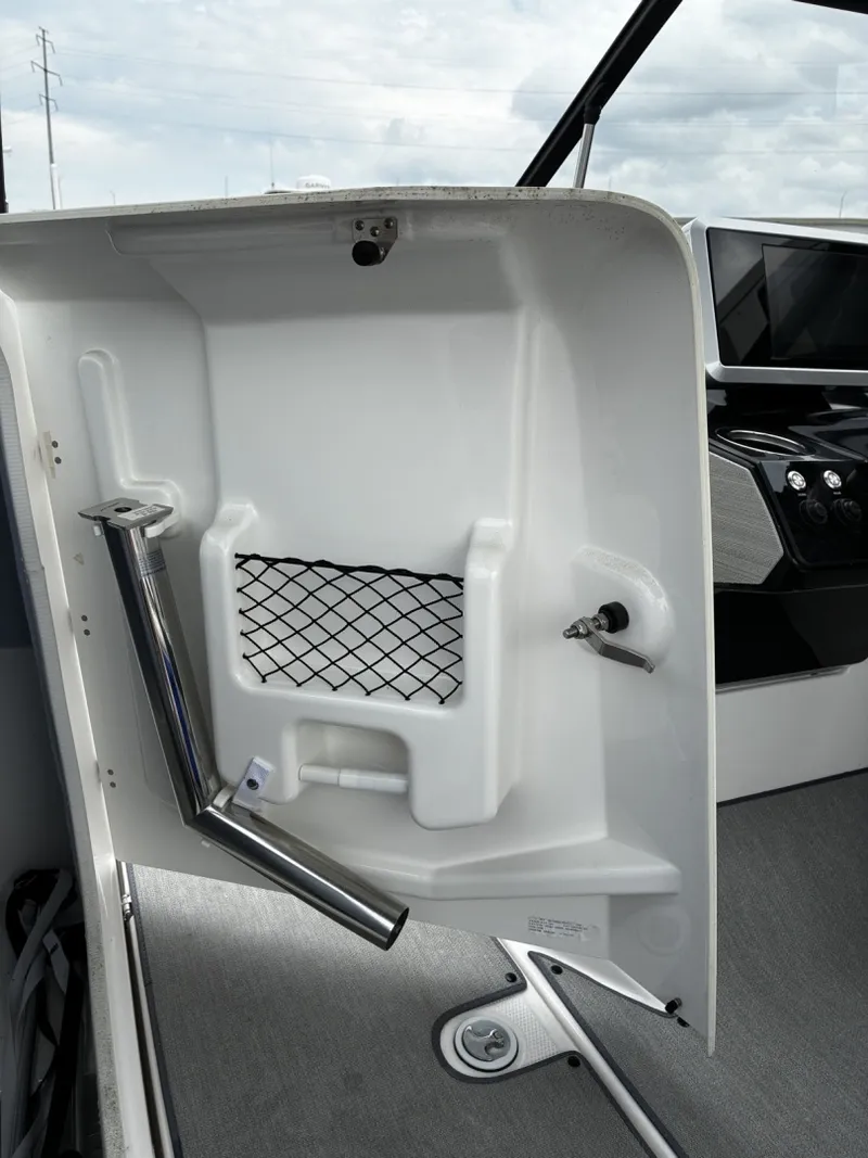 Slide: The Image of Yamaha 25 2023 - 7217847
