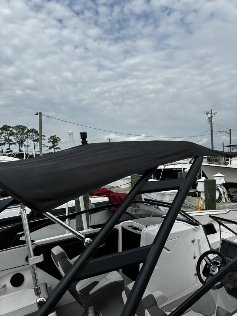 Slide: The Image of Yamaha 25 2023 - 7217869