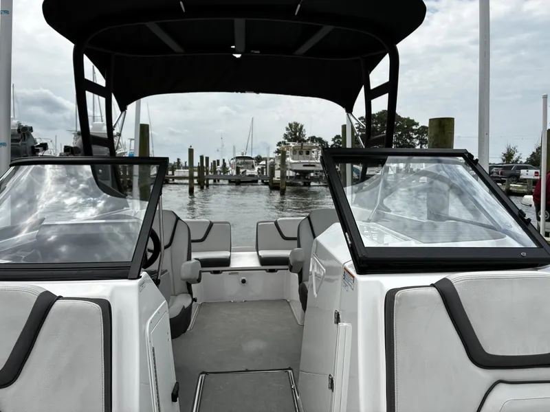 Slide: The Image of Yamaha 25 2023 - 7217853