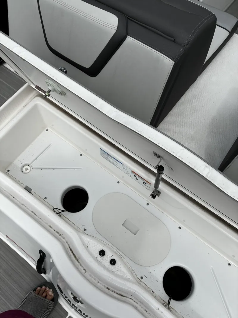 Slide: The Image of Yamaha 25 2023 - 7217866