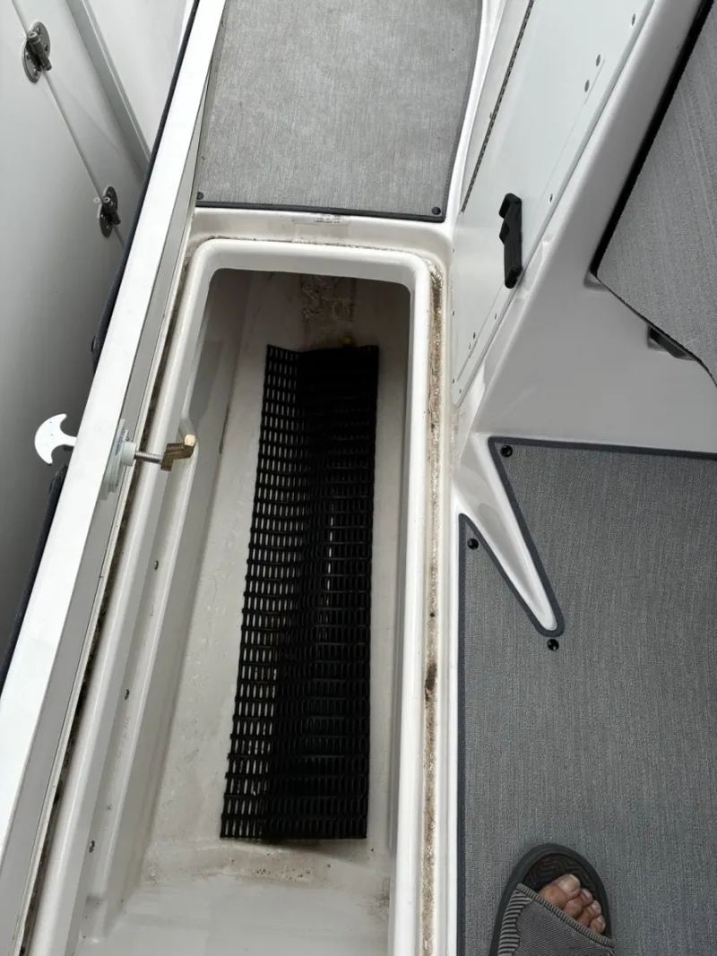 Slide: The Image of Yamaha 25 2023 - 7217852