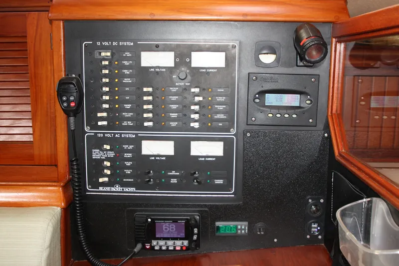 Slide: The Image of Island Packet 40 1995 - 7144063