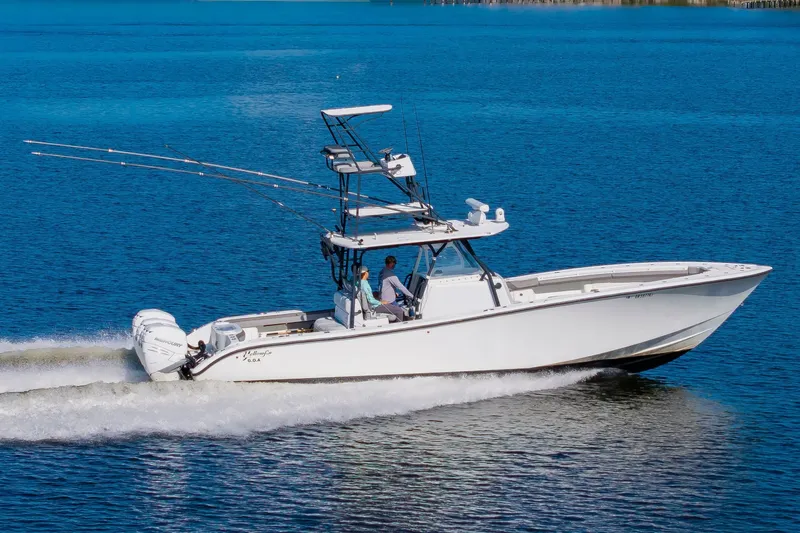Slide: The Image of Imgi_17_2015 Yellowfin 39 Offshore Power 10265196 20260728074543261 6 - 7145571