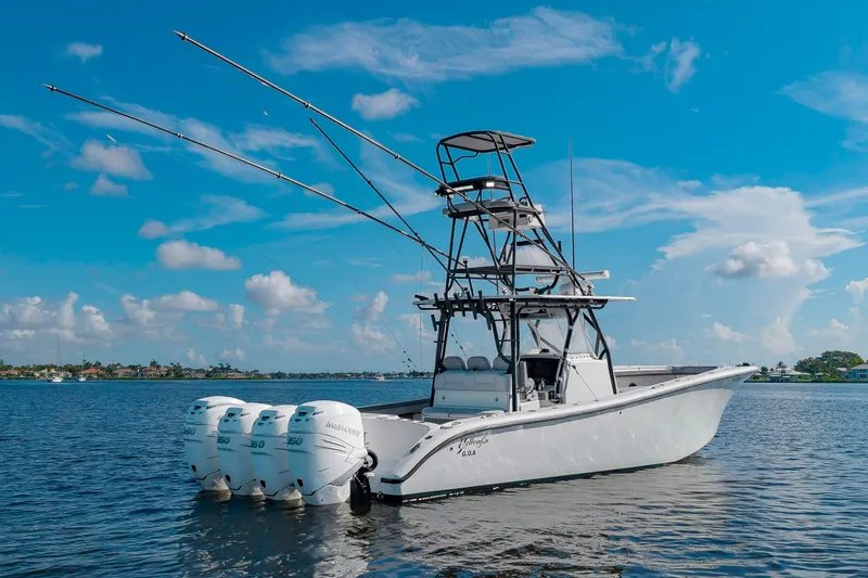 Slide: The Image of Imgi_12_2015 Yellowfin 39 Offshore Power 10265196 20260728074543222 2 - 7145567