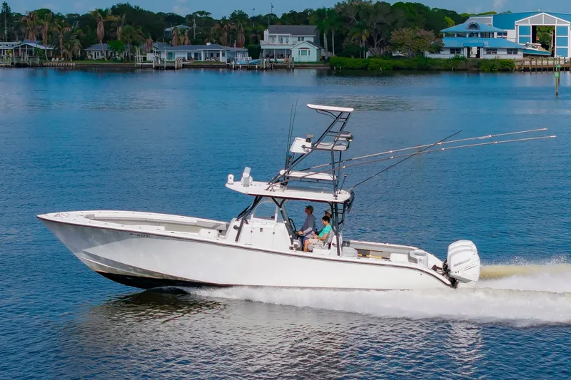 Slide: The Image of Imgi_51_2015 Yellowfin 39 Offshore Power 10265196 20260728074543572 40 - 7145606