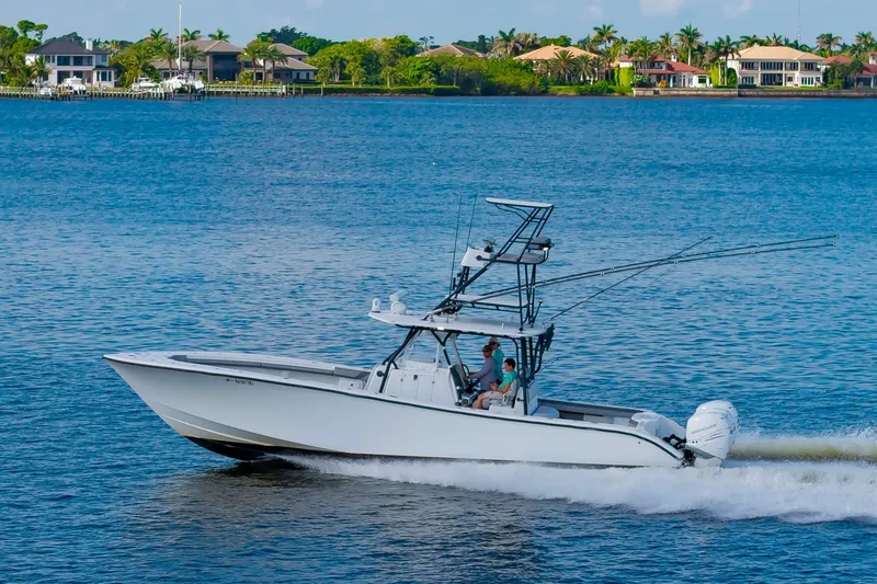 Slide: The Image of Imgi_50_2015 Yellowfin 39 Offshore Power 10265196 20260728074543564 39 - 7145605