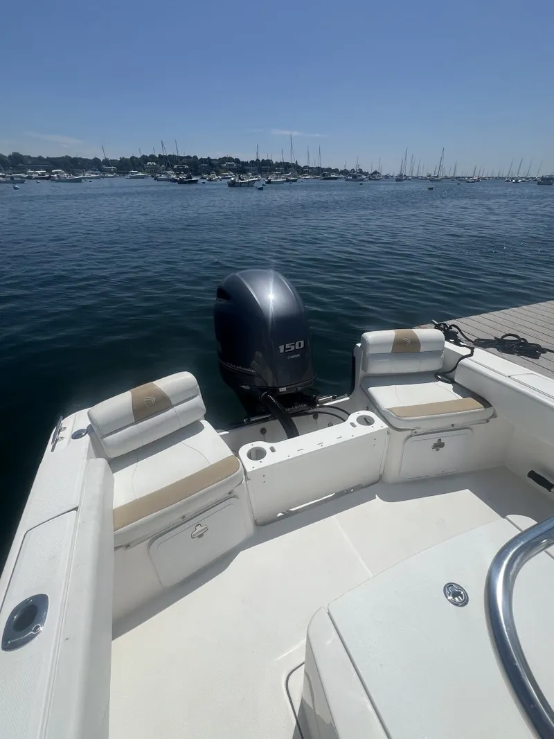Slide: The Image of Edgewater 18 2018 - 7145365