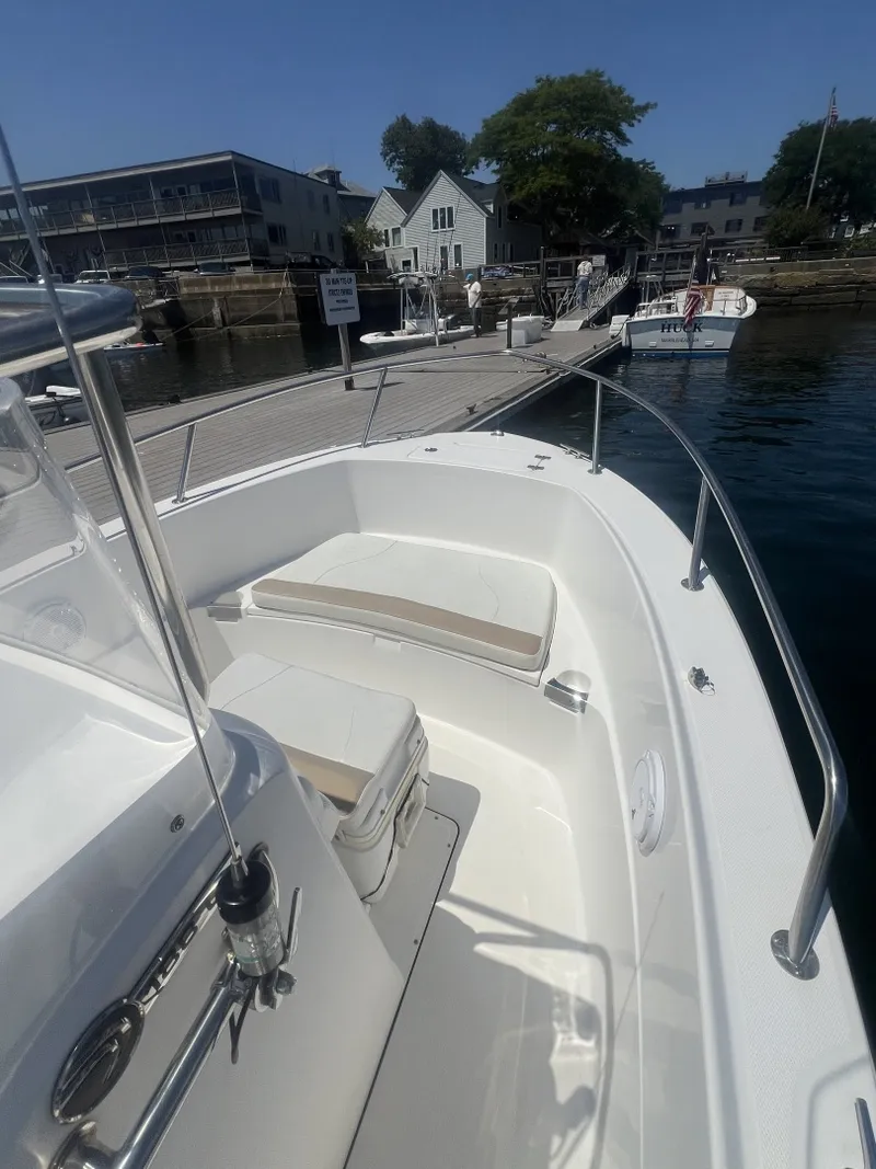 Slide: The Image of Edgewater 18 2018 - 7145361