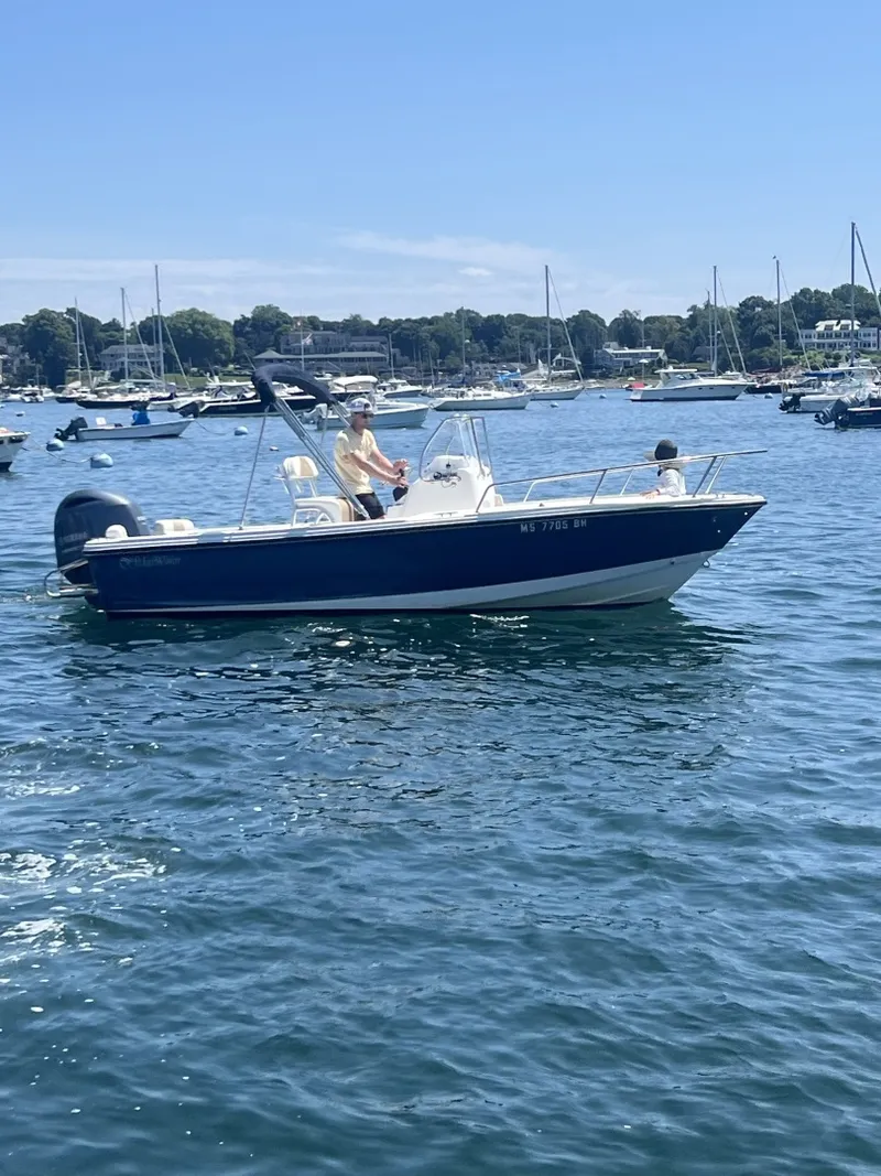 The Image of Edgewater 18 2018 - 7145376
