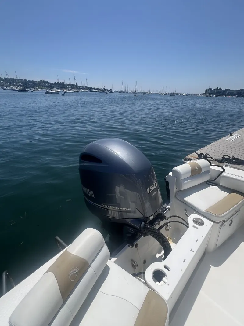 Slide: The Image of Edgewater 18 2018 - 7145366