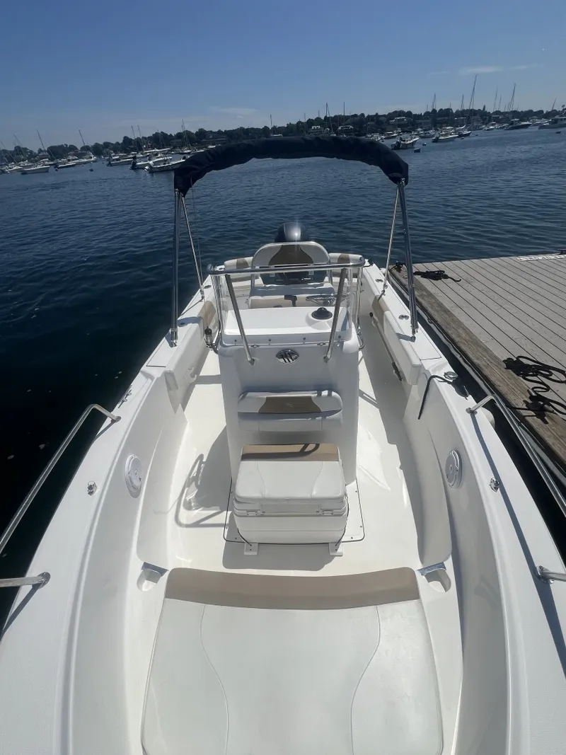 Slide: The Image of Edgewater 18 2018 - 7145362