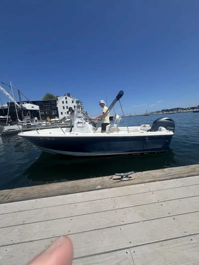 Slide: The Image of Edgewater 18 2018 - 7145373