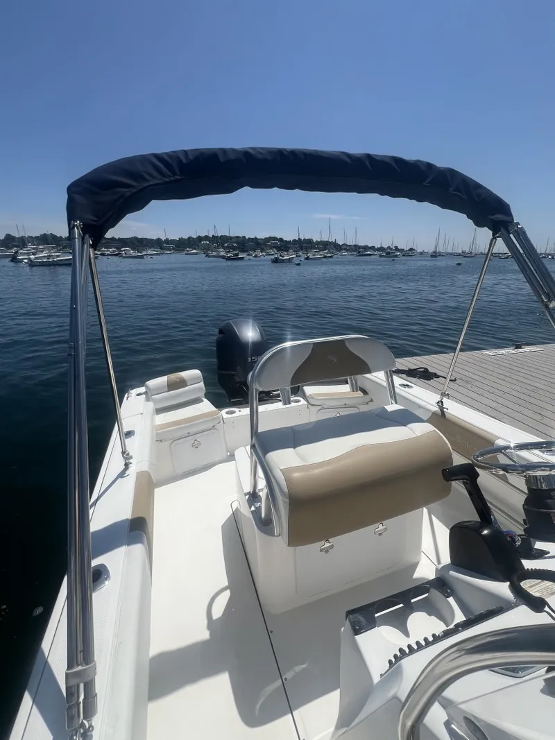 Slide: The Image of Edgewater 18 2018 - 7145363