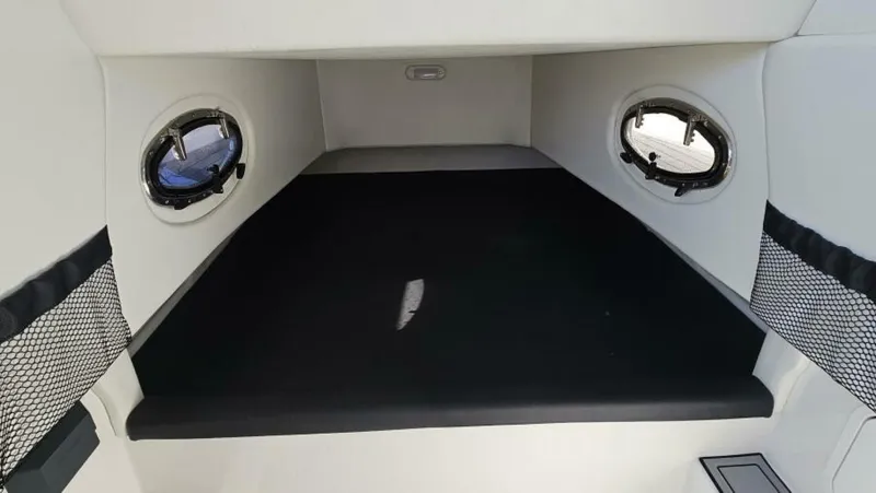Slide: The Image of Nor-Tech 390 Sport Center Console 2024 - 7145700