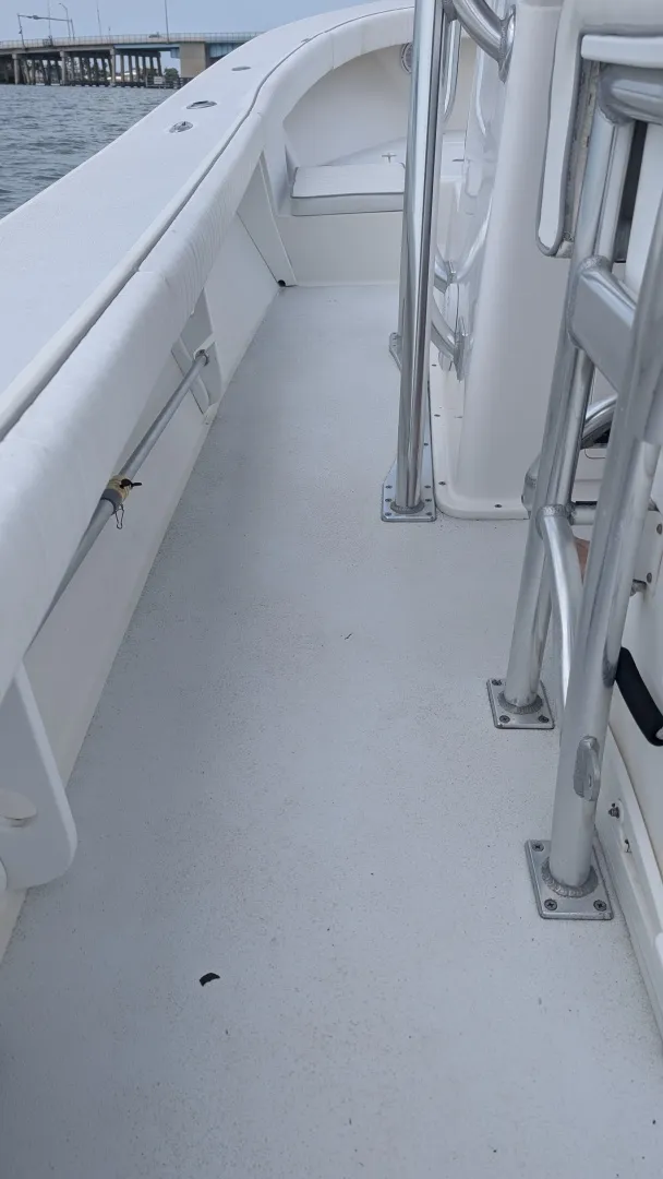 Slide: The Image of Gause Built 26 2005 - 7145798