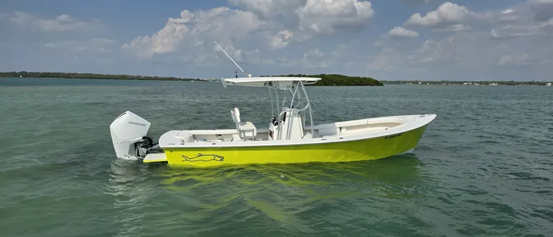 The Image of Gause Built 26 2005 - 7145757