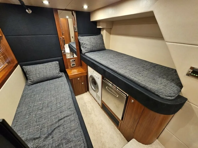 Slide: The Image of Sunseeker 60 Predator 2014 - 7146335