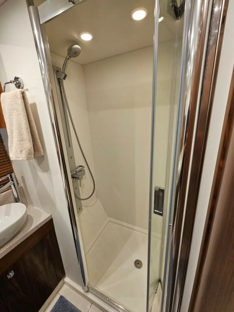 Slide: The Image of Sunseeker 60 Predator 2014 - 7146345
