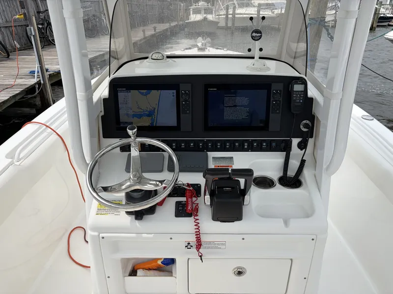 Slide: The Image of Sea Hunt Gamefish 25 2016 - 7147367