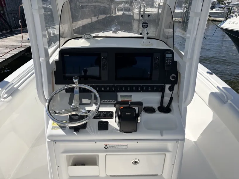 Slide: The Image of Sea Hunt Gamefish 25 2016 - 7289138