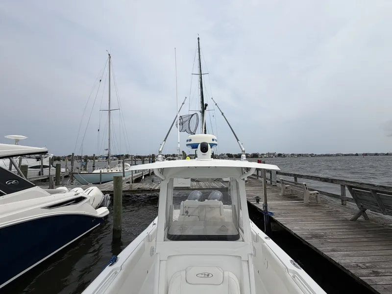 Slide: The Image of Sea Hunt Gamefish 25 2016 - 7147392