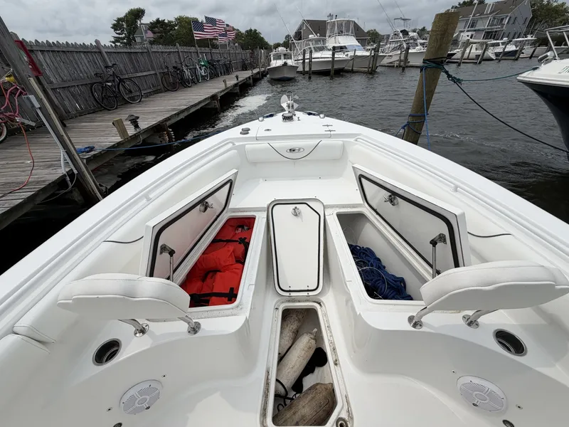 Slide: The Image of Sea Hunt Gamefish 25 2016 - 7147387