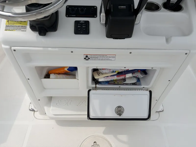 Slide: The Image of Sea Hunt Gamefish 25 2016 - 7147370