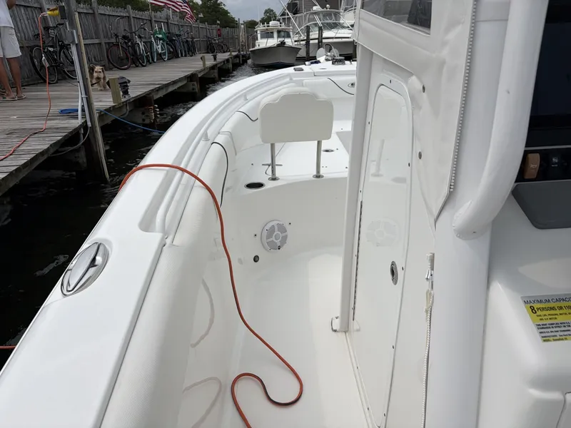 Slide: The Image of Sea Hunt Gamefish 25 2016 - 7147372