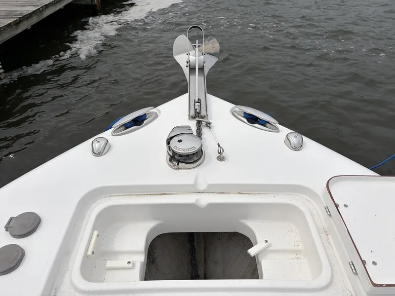 Slide: The Image of Sea Hunt Gamefish 25 2016 - 7147389
