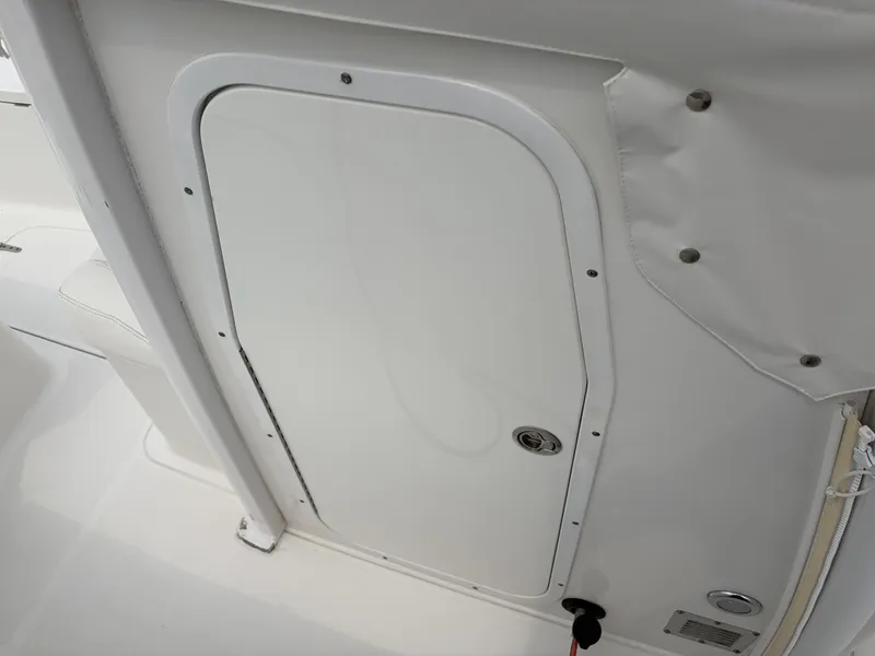 Slide: The Image of Sea Hunt Gamefish 25 2016 - 7147377