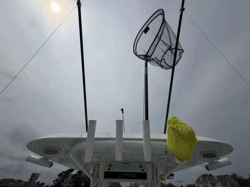 Slide: The Image of Sea Hunt Gamefish 25 2016 - 7147365